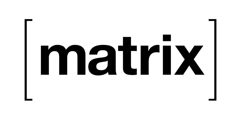 Servidor Matrix
